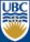 University of British Columbia