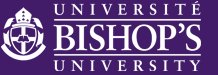 Bishop’s University