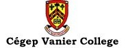 Vanier College