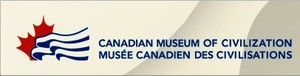 museum_ottawa