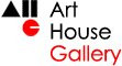 Art House Gallery