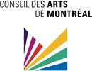 Conseil des Arts