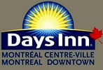 daysinn